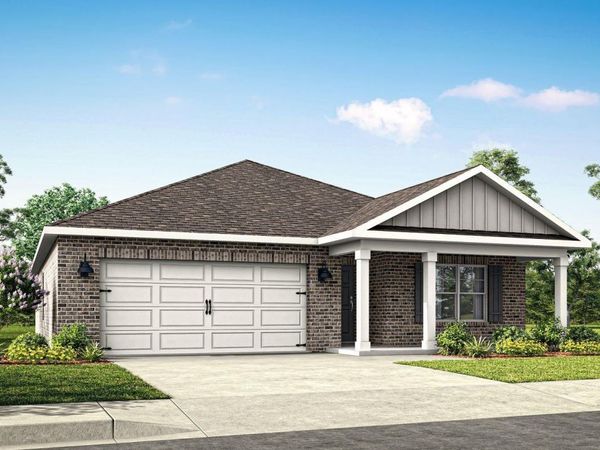 149 List Road, Huntsville, AL 35810