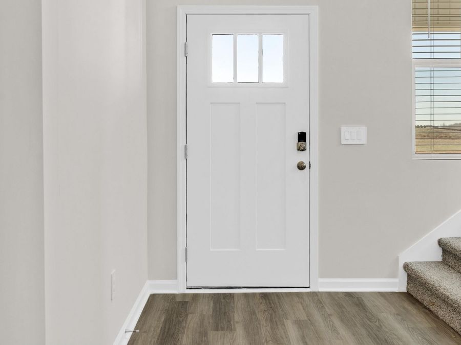 Property Image 22