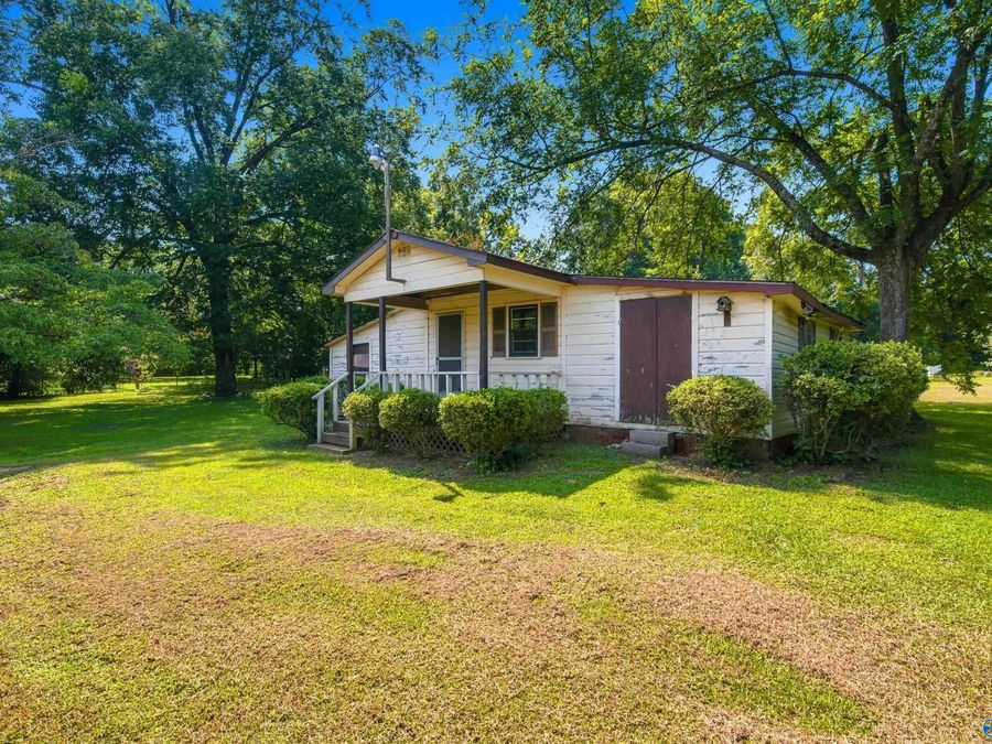 Property Image 34