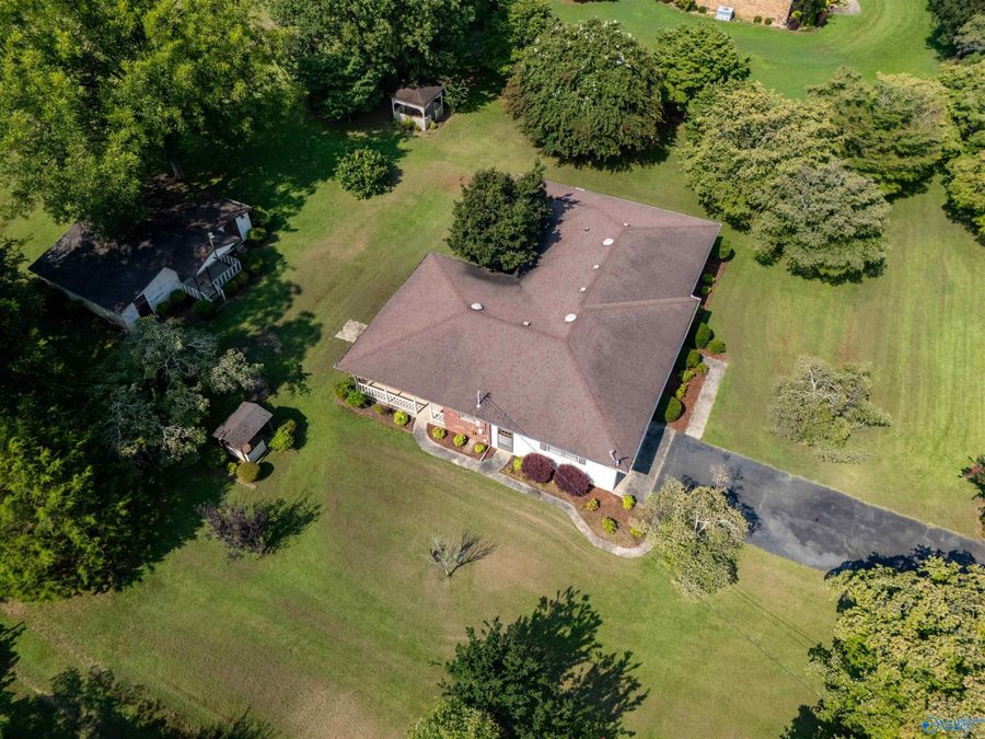 Property Image 46