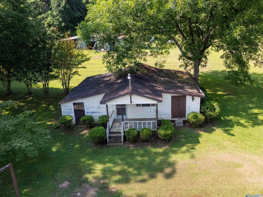 Property Image 47
