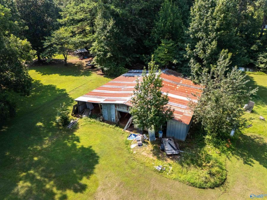 Property Image 48