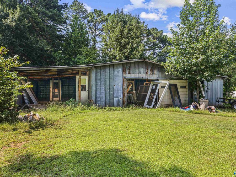 Property Image 49