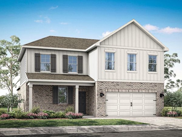33 Clark Trail, Scottsboro, AL 35769