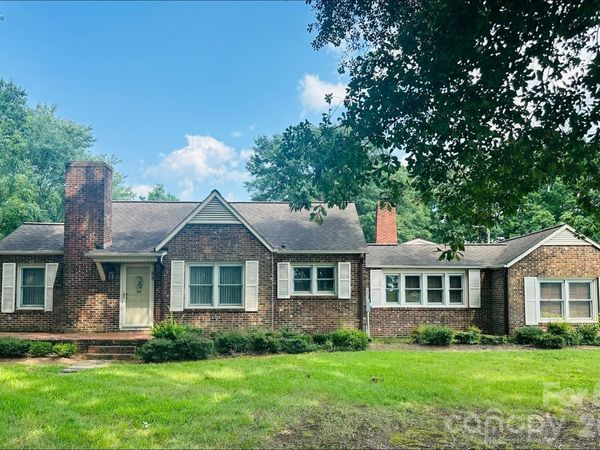 1970 N Nc 16 Business Highway, Denver, NC 28037
