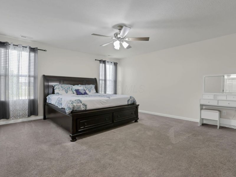1226 Lake Forest Drive, Hebron, OH 43025 Photo 14