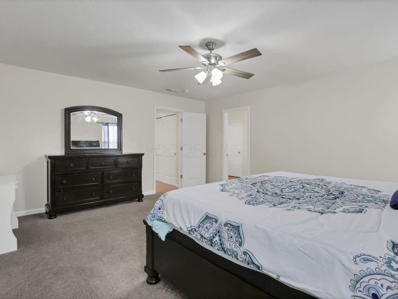 1226 Lake Forest Drive, Hebron, OH 43025 Photo 15