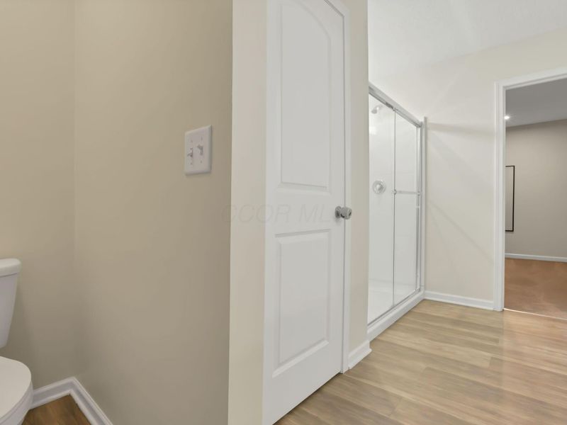 1226 Lake Forest Drive, Hebron, OH 43025 Photo 17