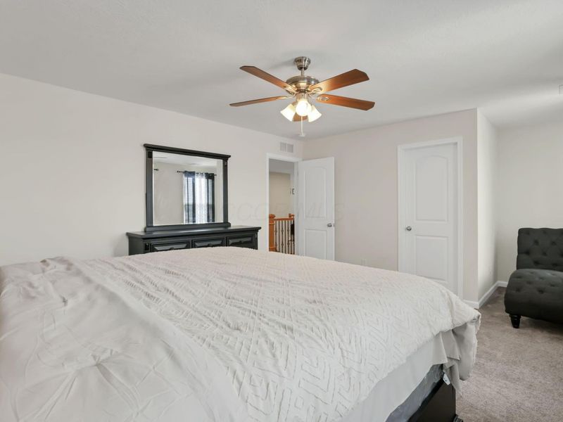 1226 Lake Forest Drive, Hebron, OH 43025 Photo 19