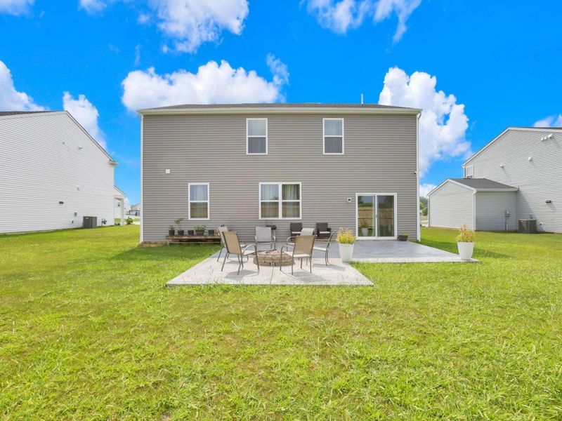 1226 Lake Forest Drive, Hebron, OH 43025 Photo 29