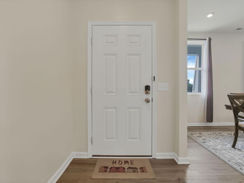 1226 Lake Forest Drive, Hebron, OH 43025 Photo 7