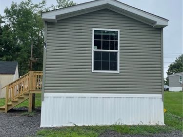 67 Northrup Lane, Farmington, NY 14425