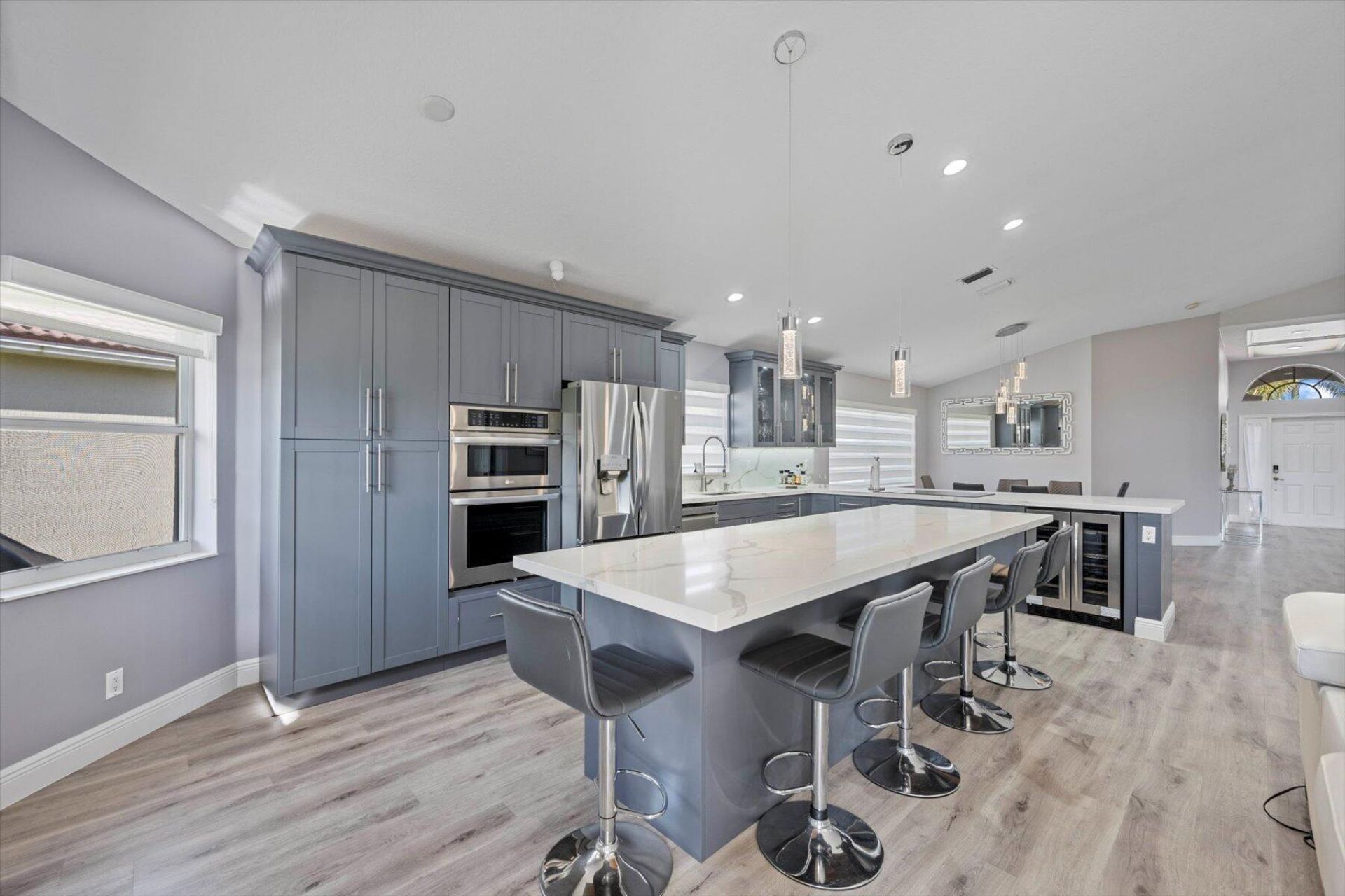 3689 Miramontes Circle, Wellington, FL 33414 Photo