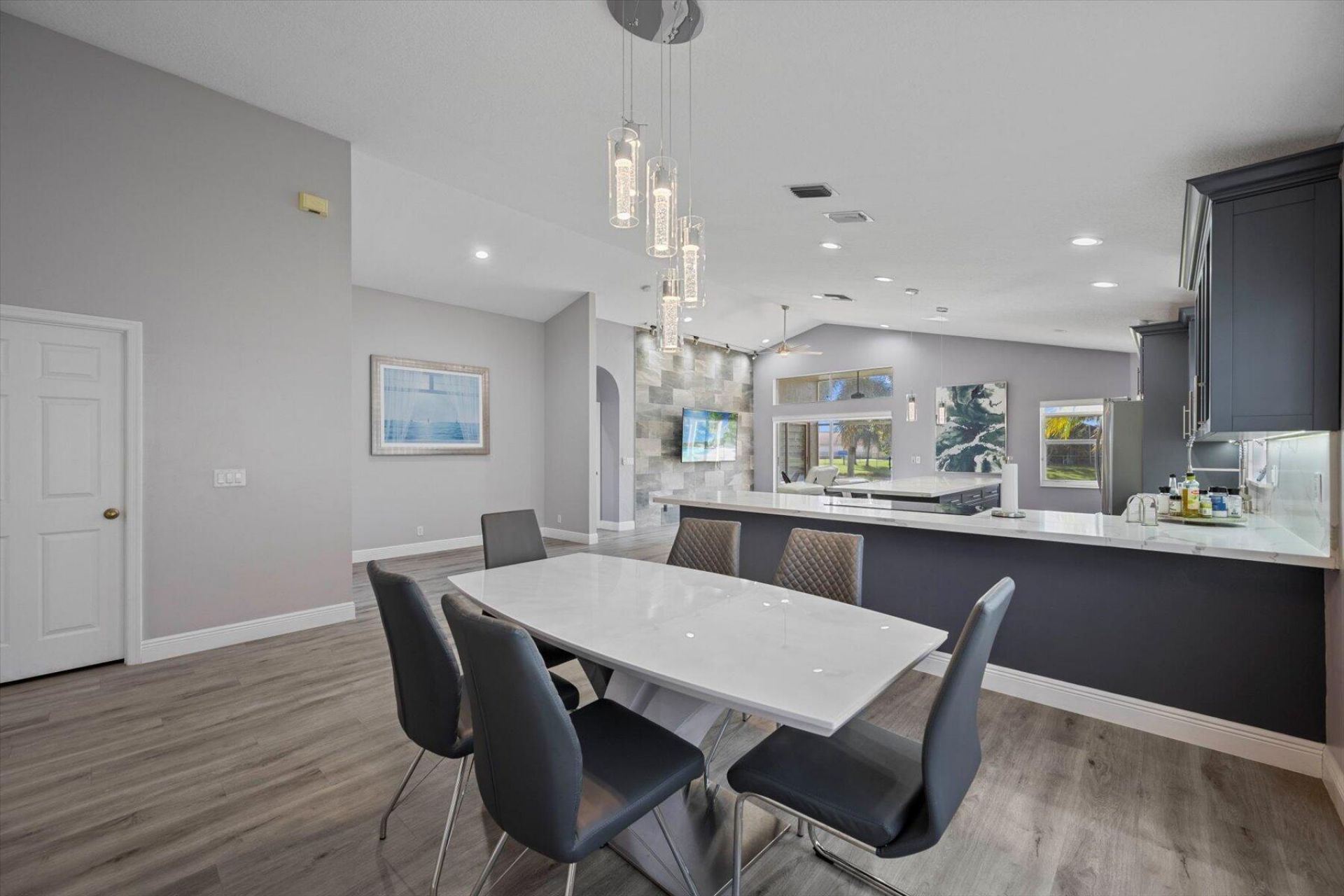 3689 Miramontes Circle, Wellington, FL 33414 Photo