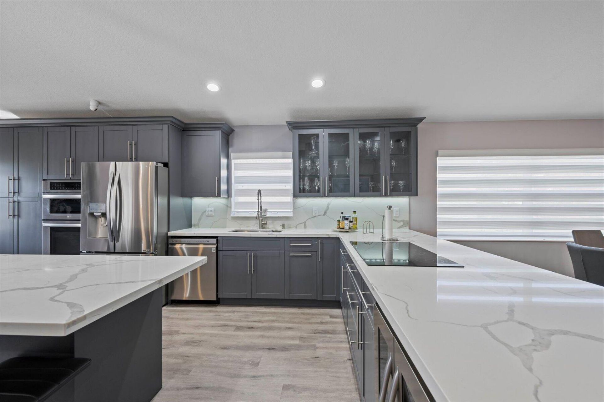 3689 Miramontes Circle, Wellington, FL 33414 Photo
