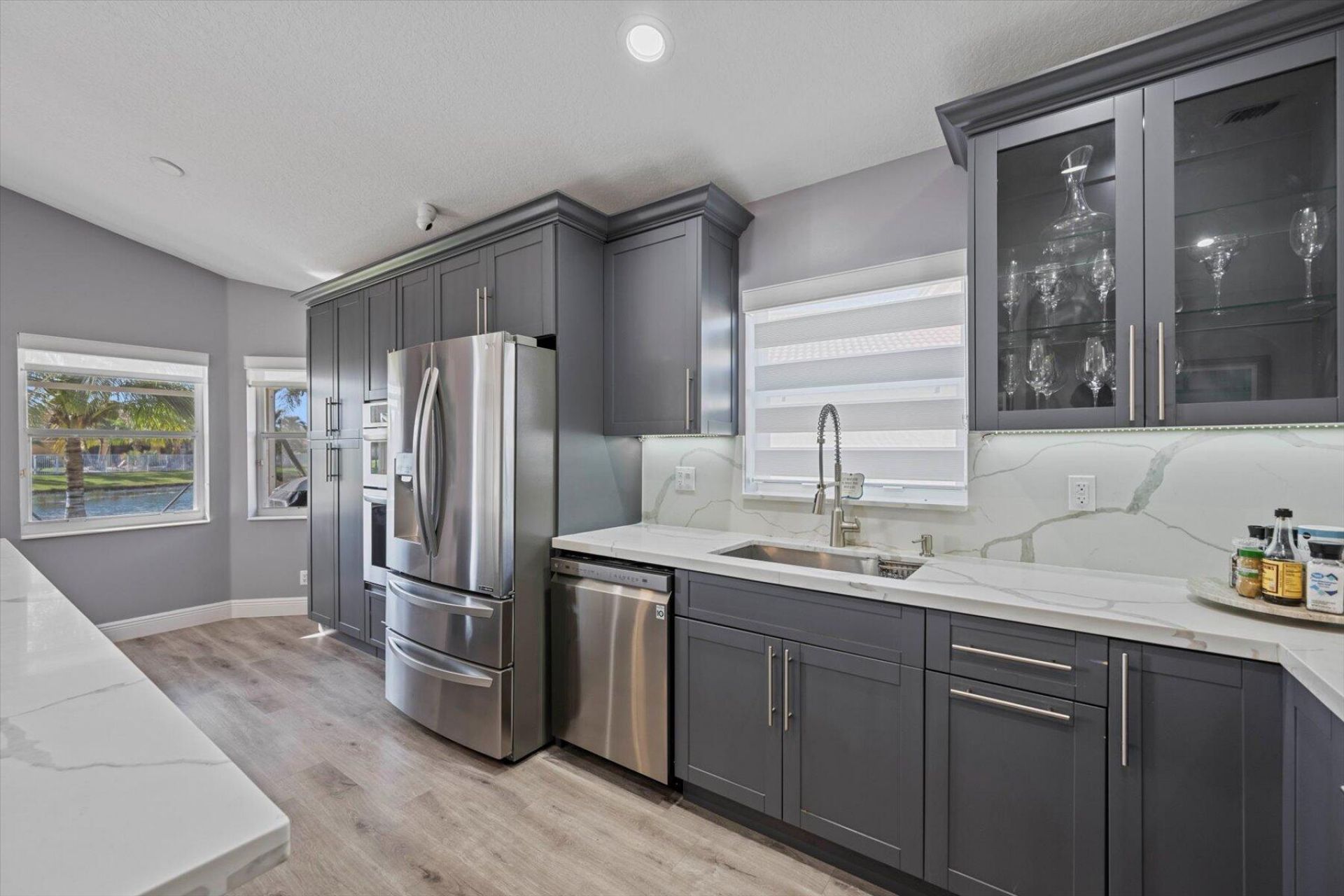 3689 Miramontes Circle, Wellington, FL 33414 Photo