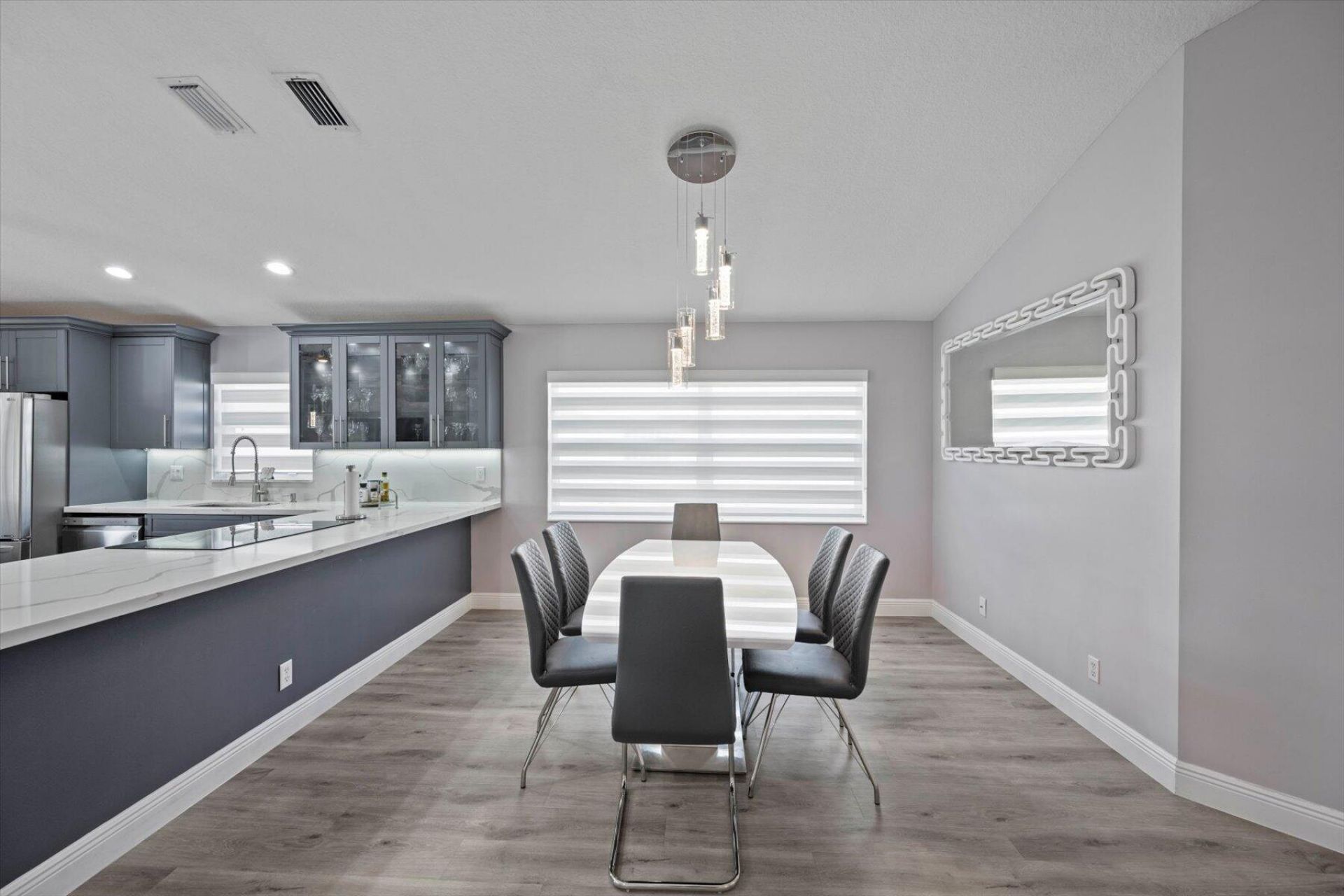 3689 Miramontes Circle, Wellington, FL 33414 Photo