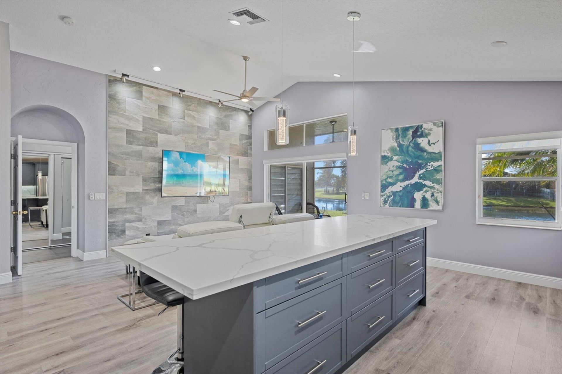 3689 Miramontes Circle, Wellington, FL 33414 Photo