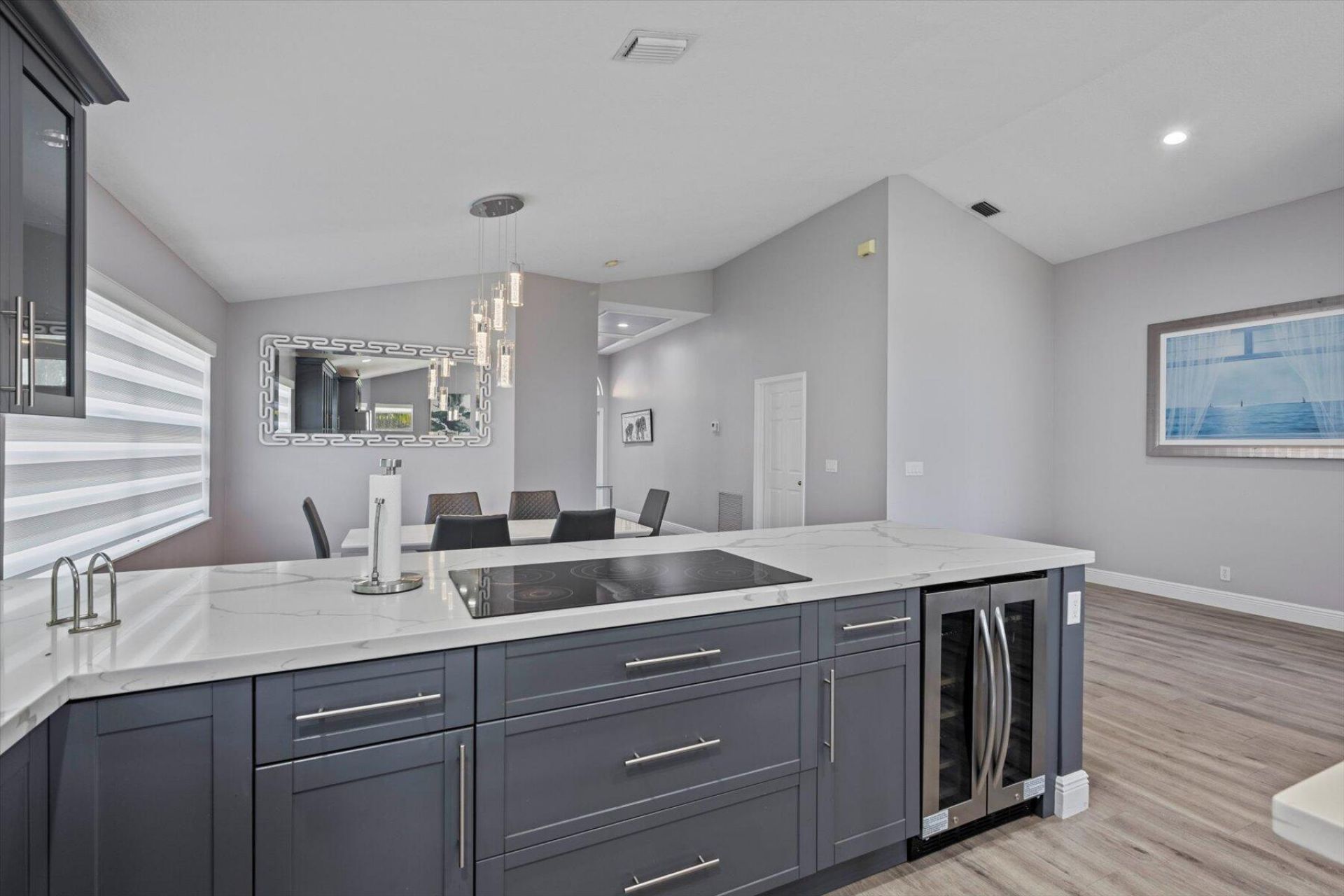 3689 Miramontes Circle, Wellington, FL 33414 Photo