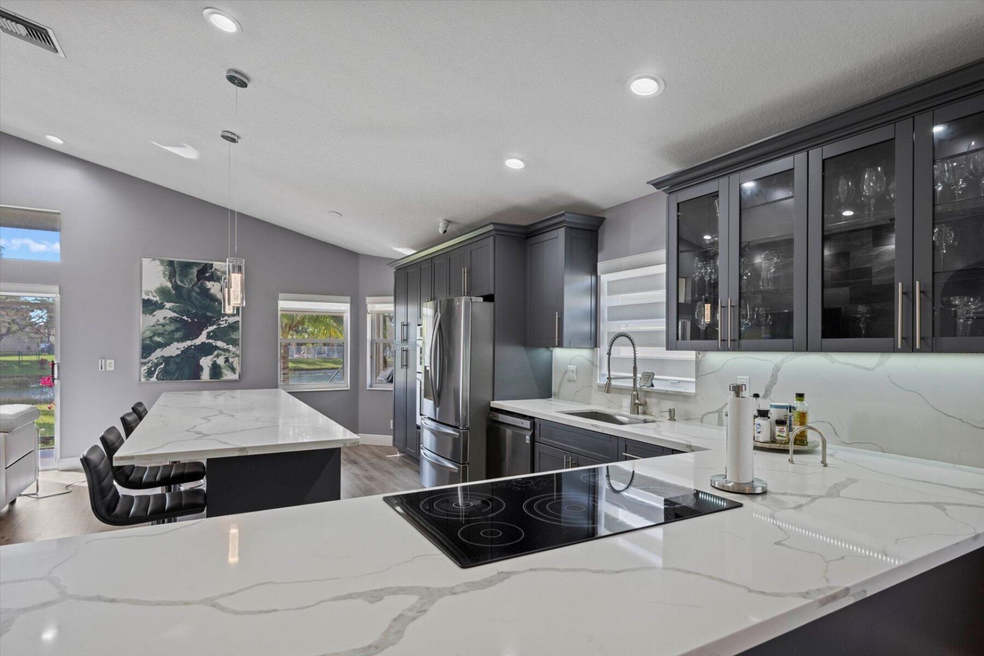 3689 Miramontes Circle, Wellington, FL 33414 Photo