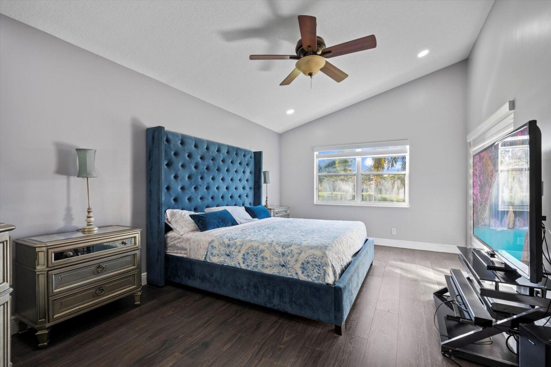 3689 Miramontes Circle, Wellington, FL 33414 Photo