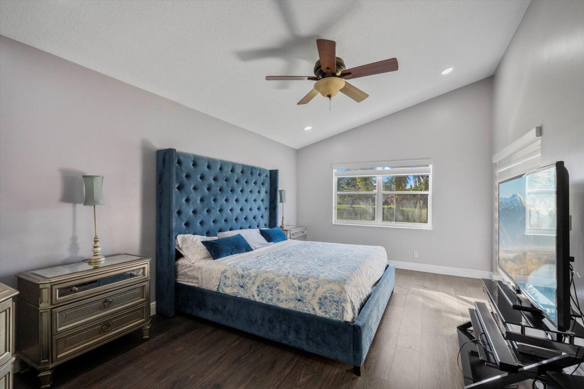 3689 Miramontes Circle, Wellington, FL 33414 Photo
