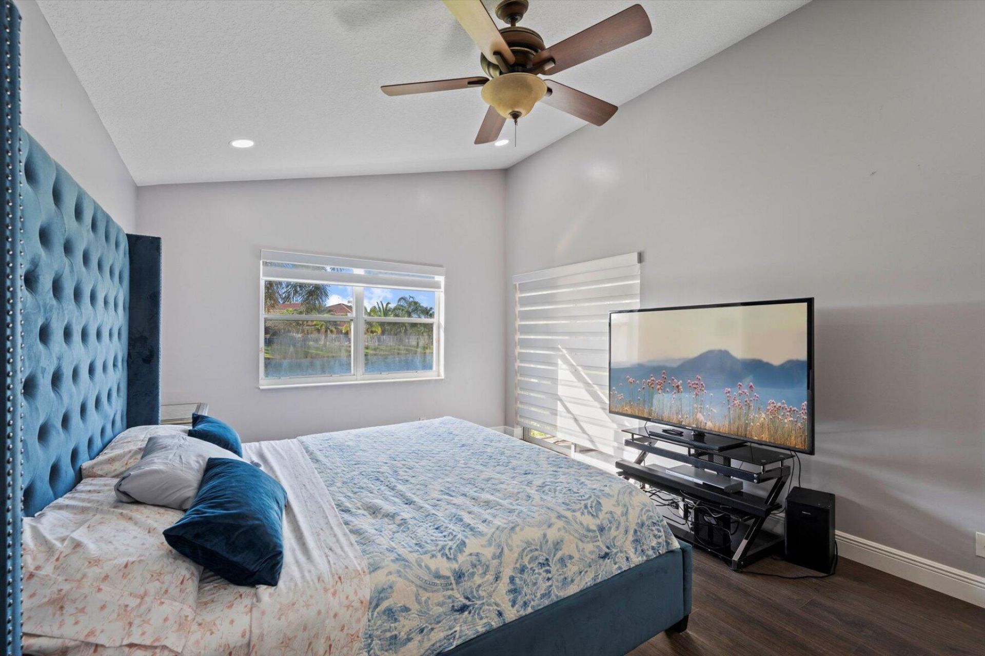 3689 Miramontes Circle, Wellington, FL 33414 Photo