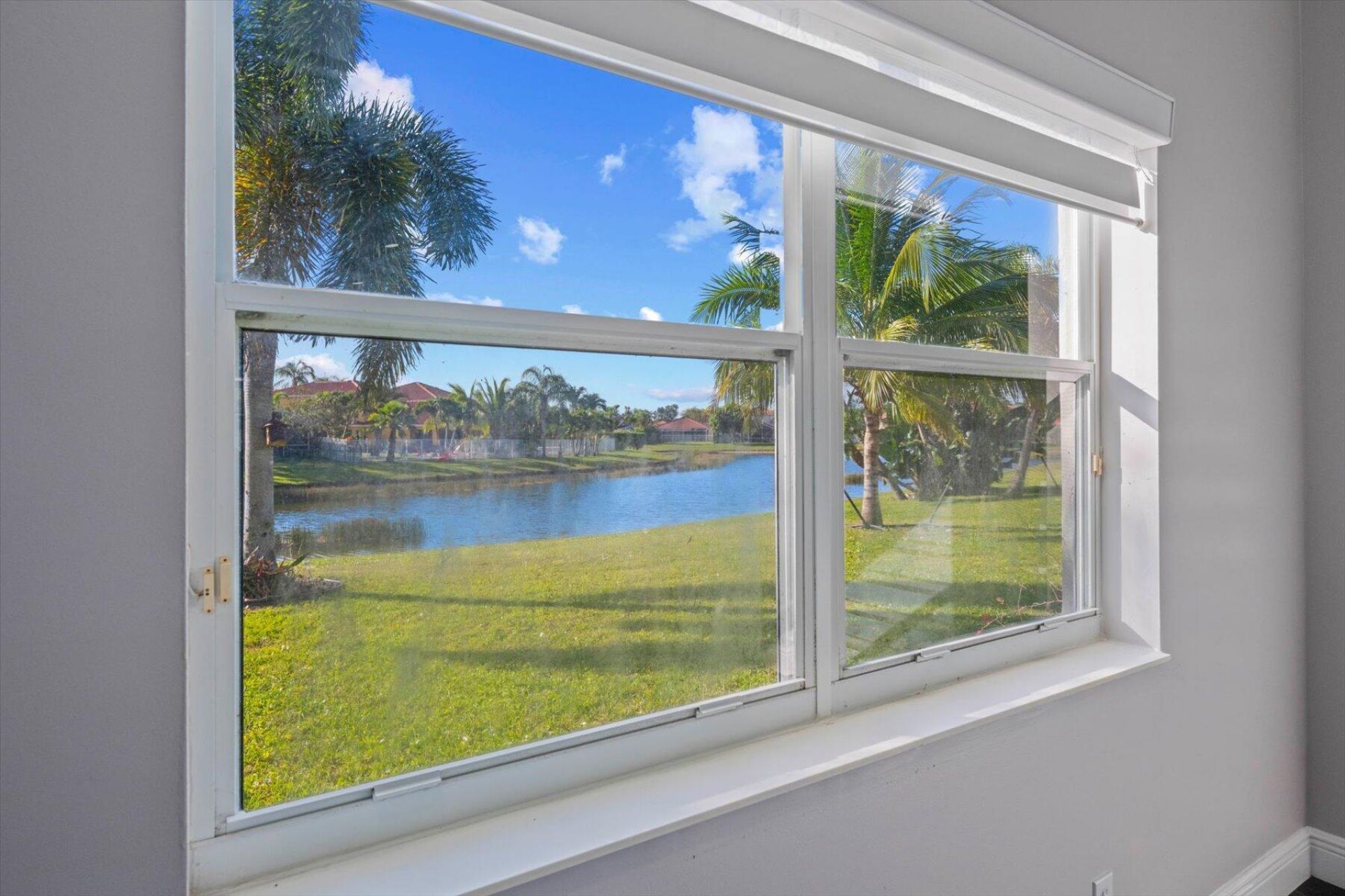 3689 Miramontes Circle, Wellington, FL 33414 Photo