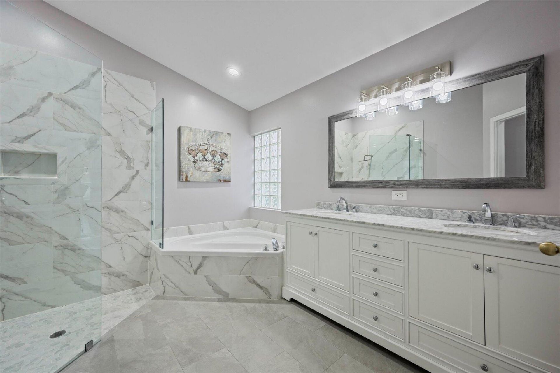 3689 Miramontes Circle, Wellington, FL 33414 Photo