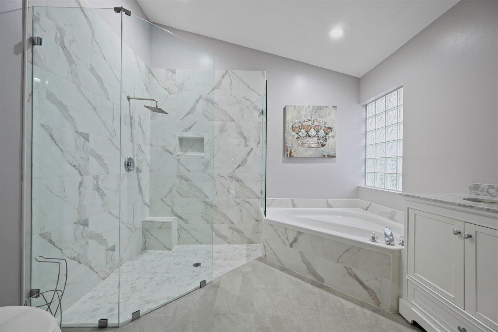3689 Miramontes Circle, Wellington, FL 33414 Photo