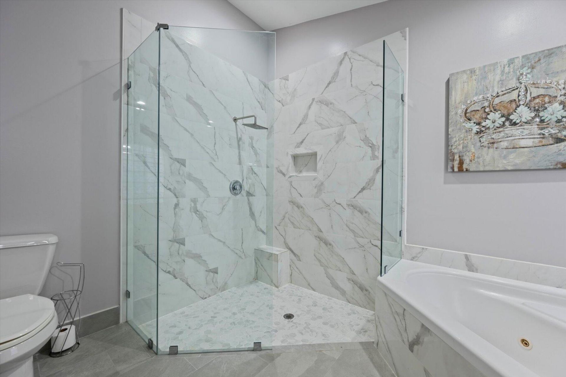3689 Miramontes Circle, Wellington, FL 33414 Photo