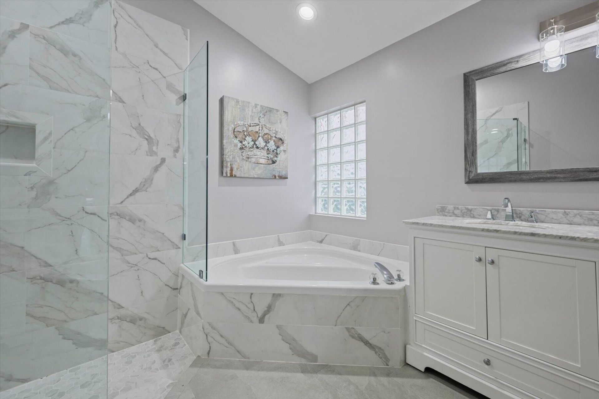 3689 Miramontes Circle, Wellington, FL 33414 Photo
