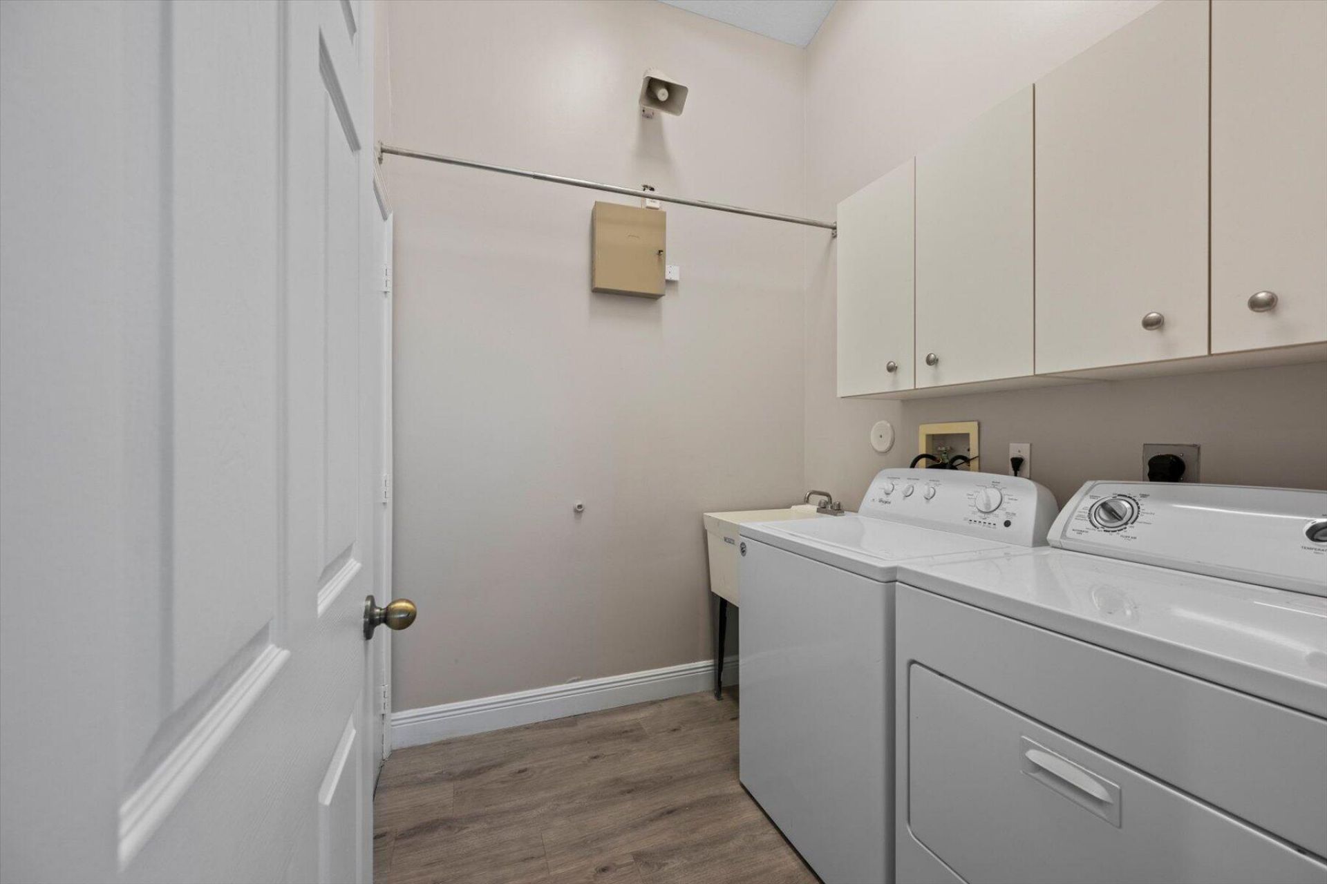 3689 Miramontes Circle, Wellington, FL 33414 Photo
