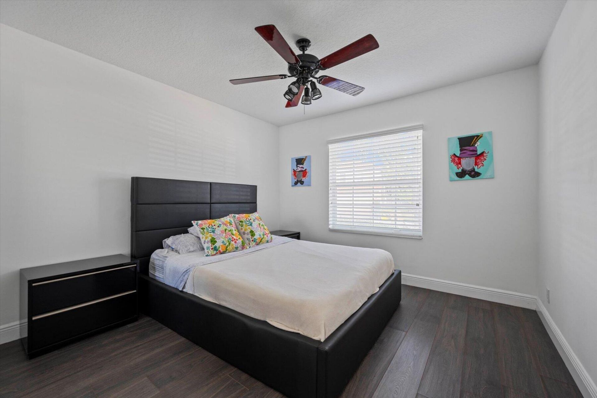 3689 Miramontes Circle, Wellington, FL 33414 Photo