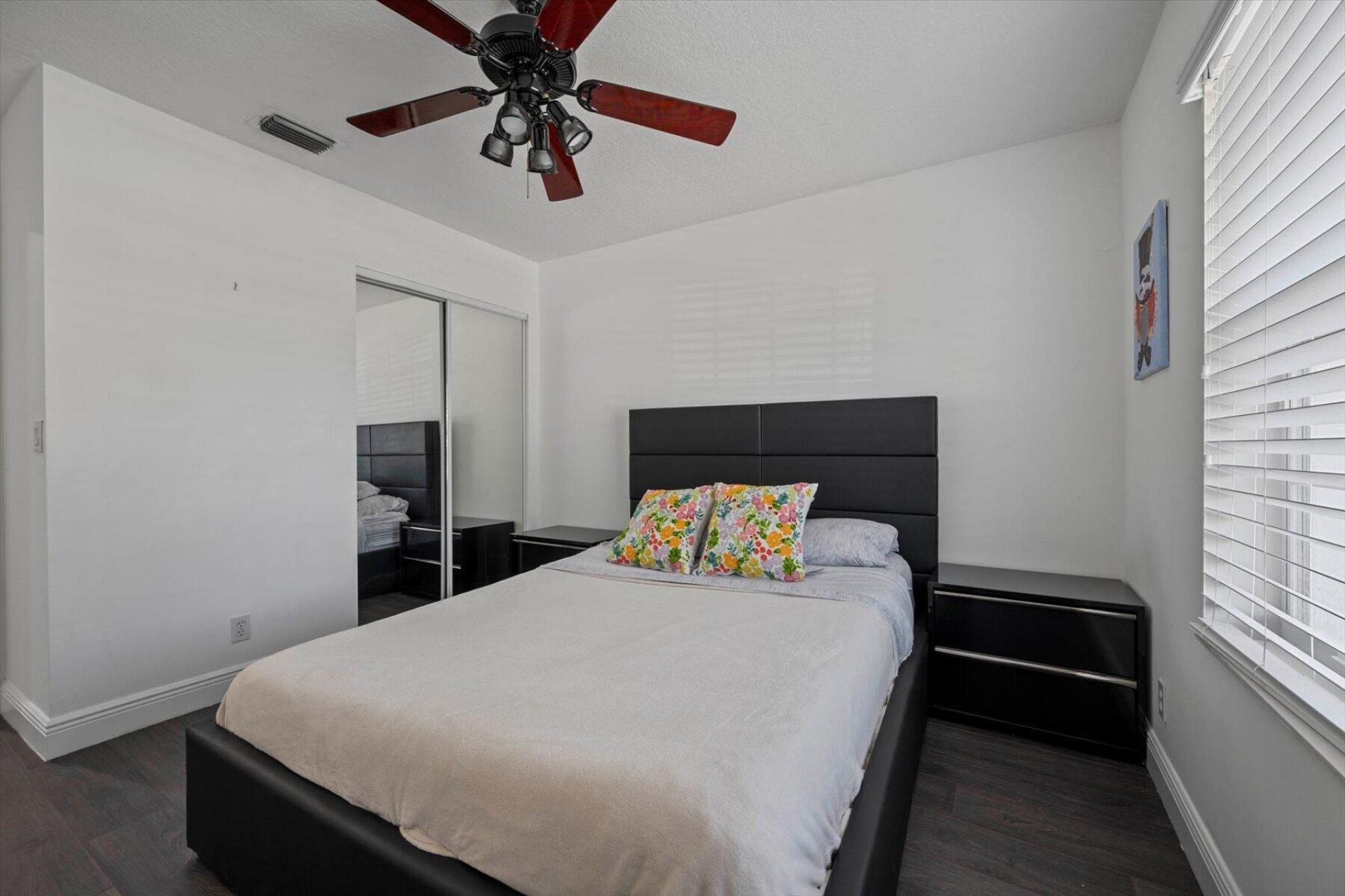 3689 Miramontes Circle, Wellington, FL 33414 Photo