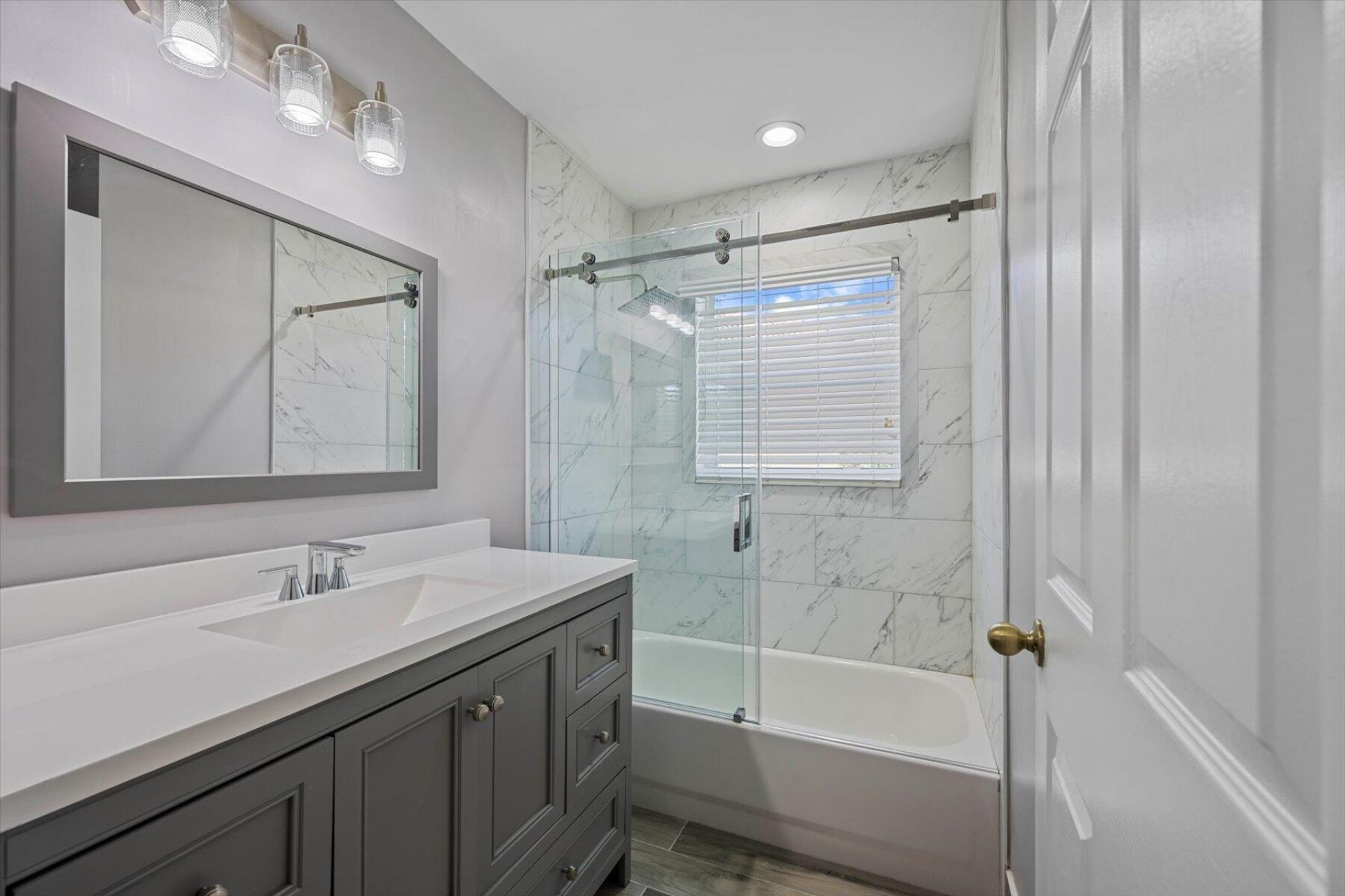 3689 Miramontes Circle, Wellington, FL 33414 Photo