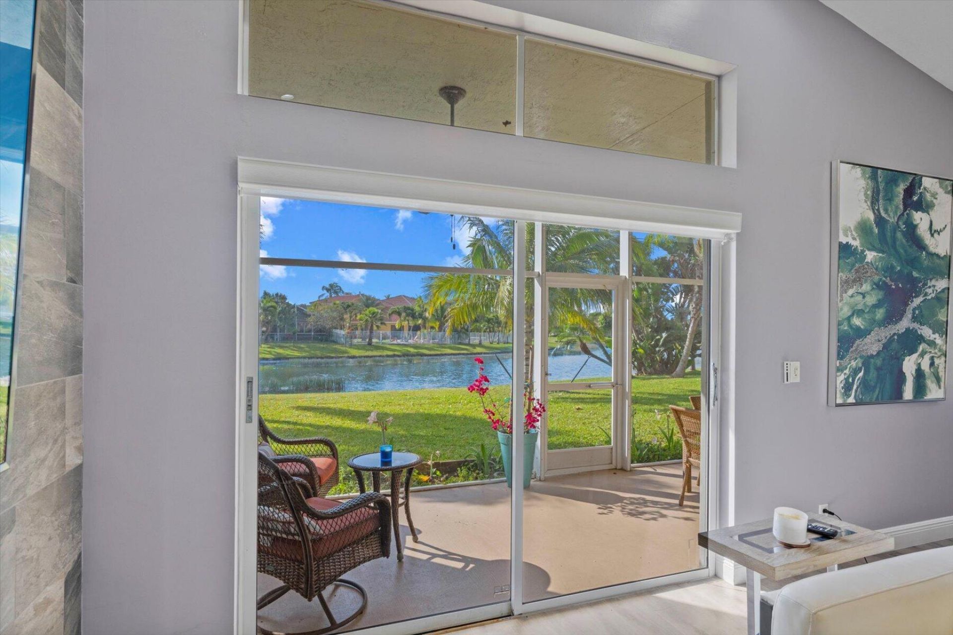 3689 Miramontes Circle, Wellington, FL 33414 Photo
