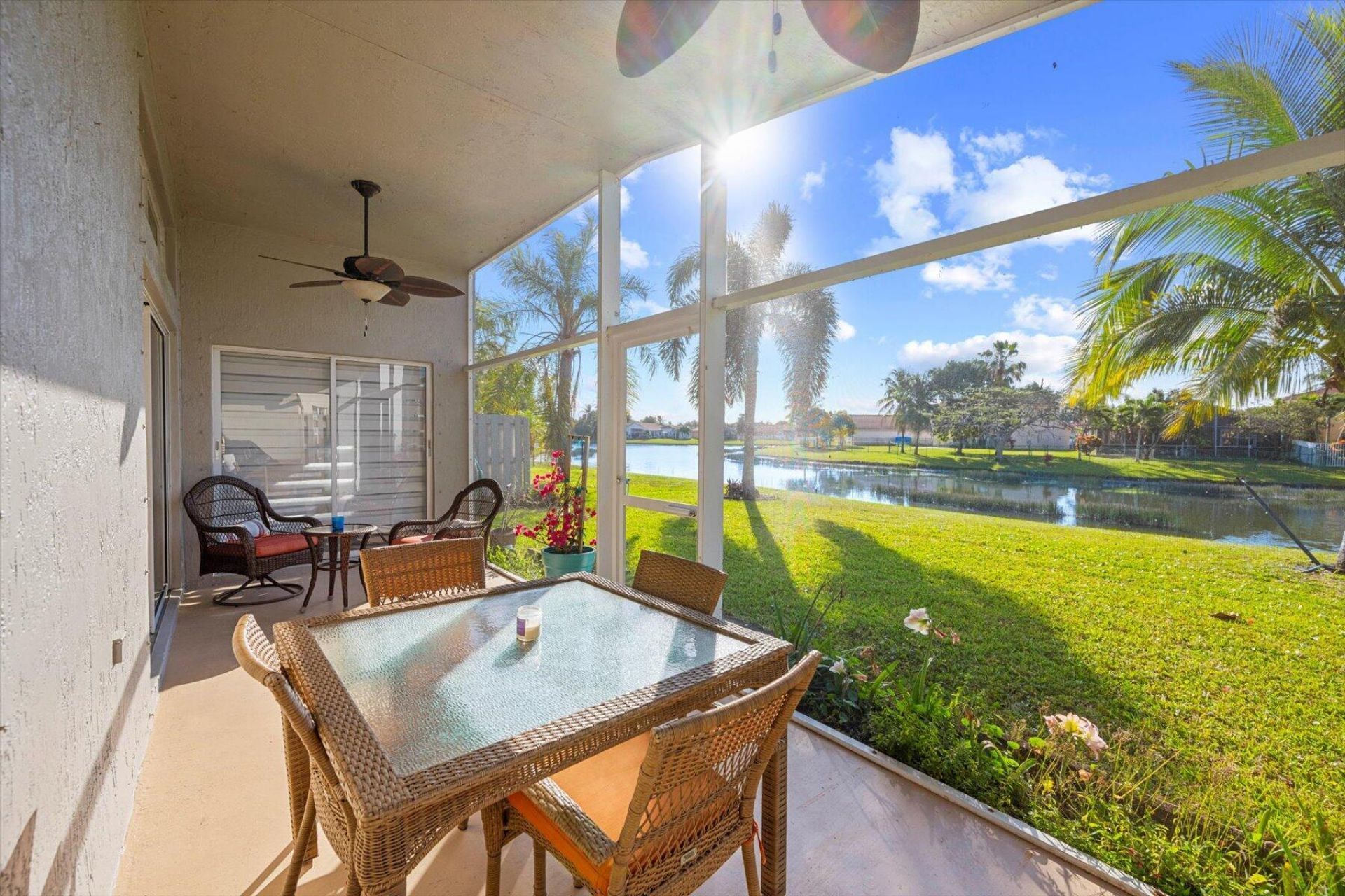3689 Miramontes Circle, Wellington, FL 33414 Photo