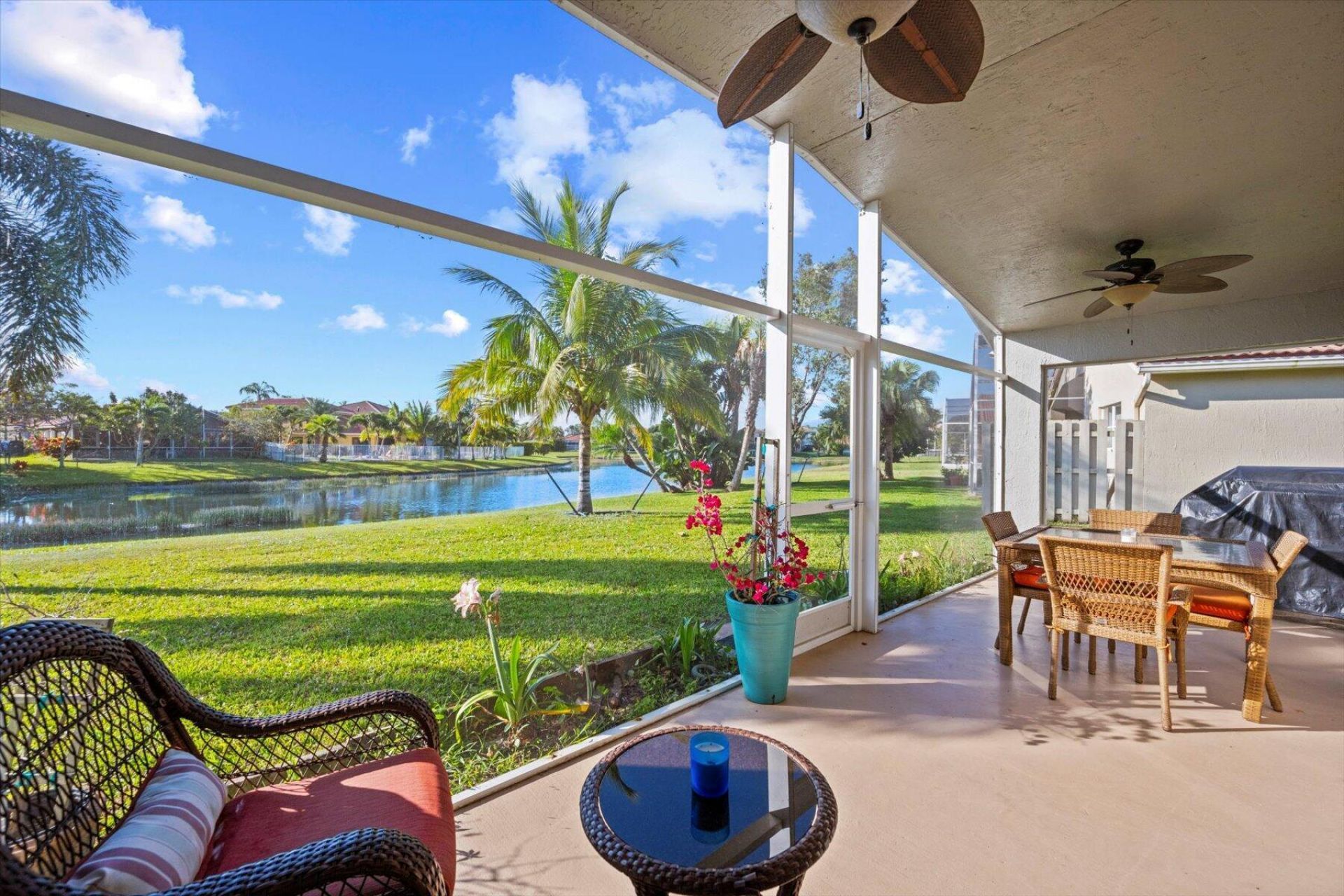 3689 Miramontes Circle, Wellington, FL 33414 Photo