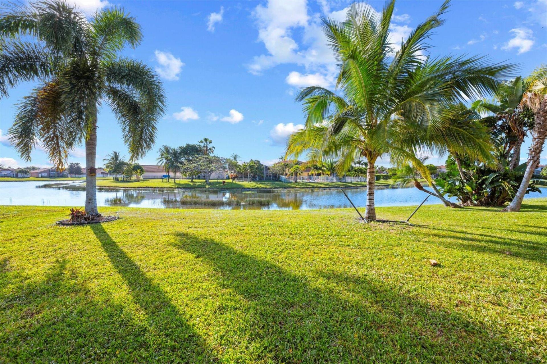 3689 Miramontes Circle, Wellington, FL 33414 Photo