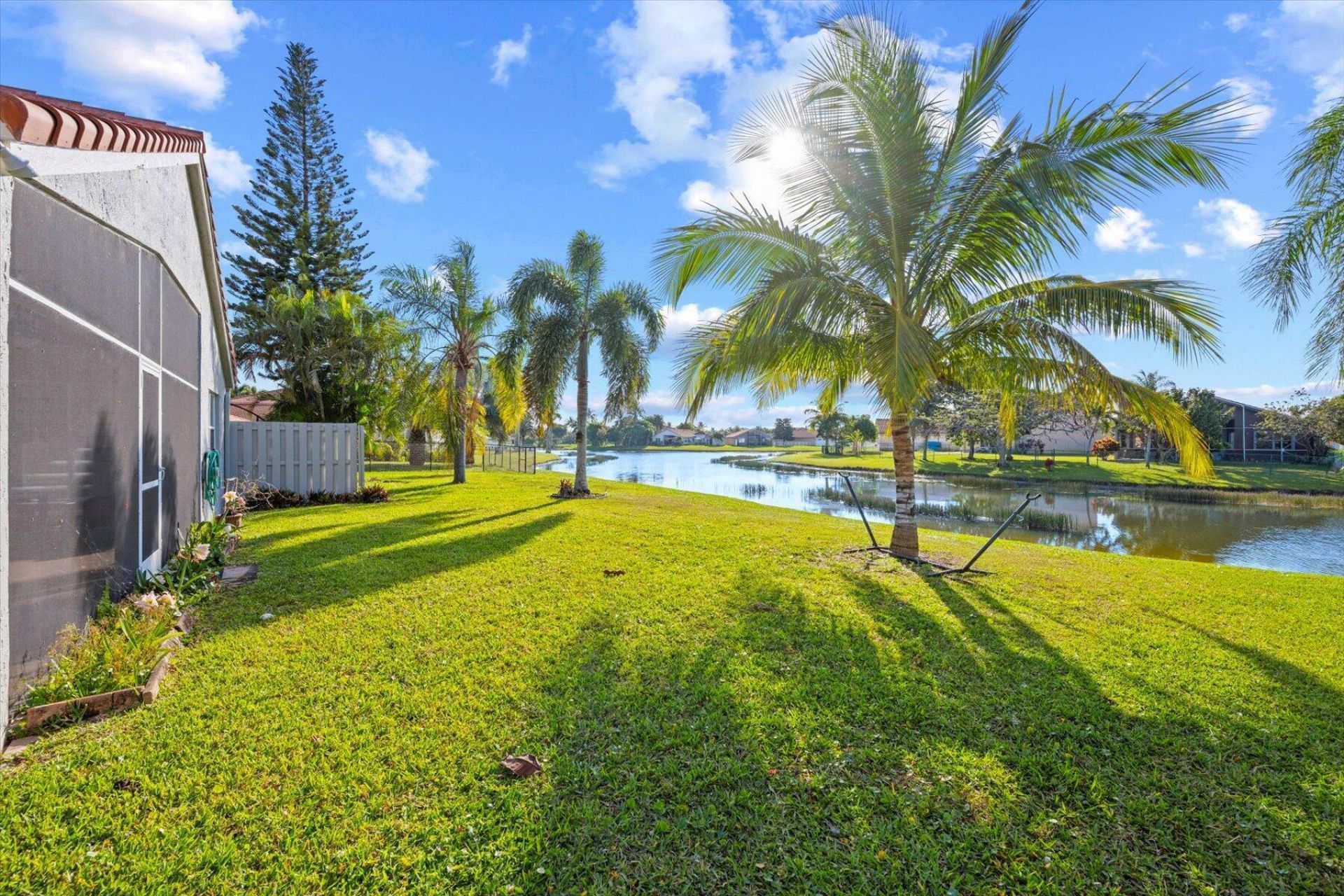 3689 Miramontes Circle, Wellington, FL 33414 Photo