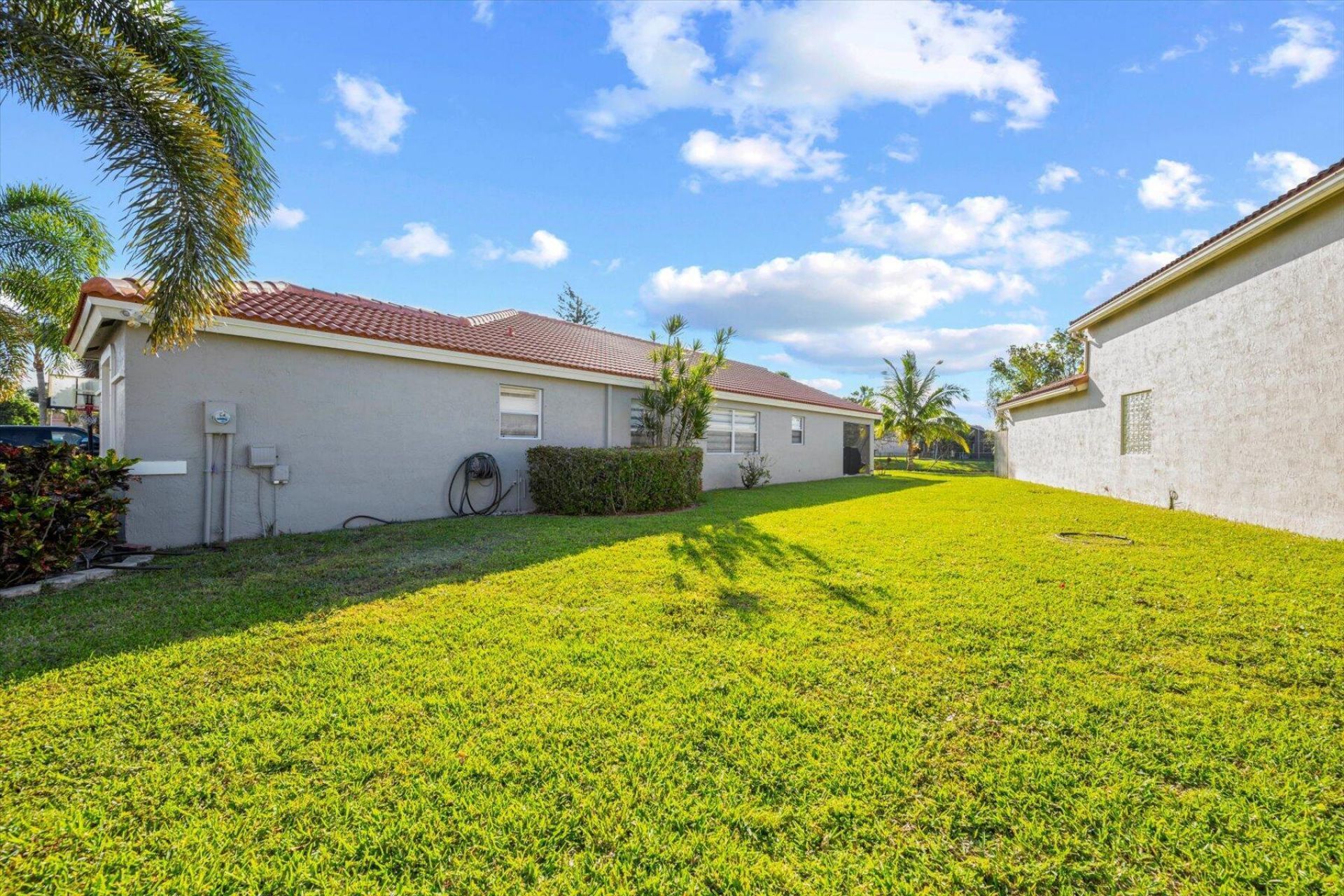 3689 Miramontes Circle, Wellington, FL 33414 Photo