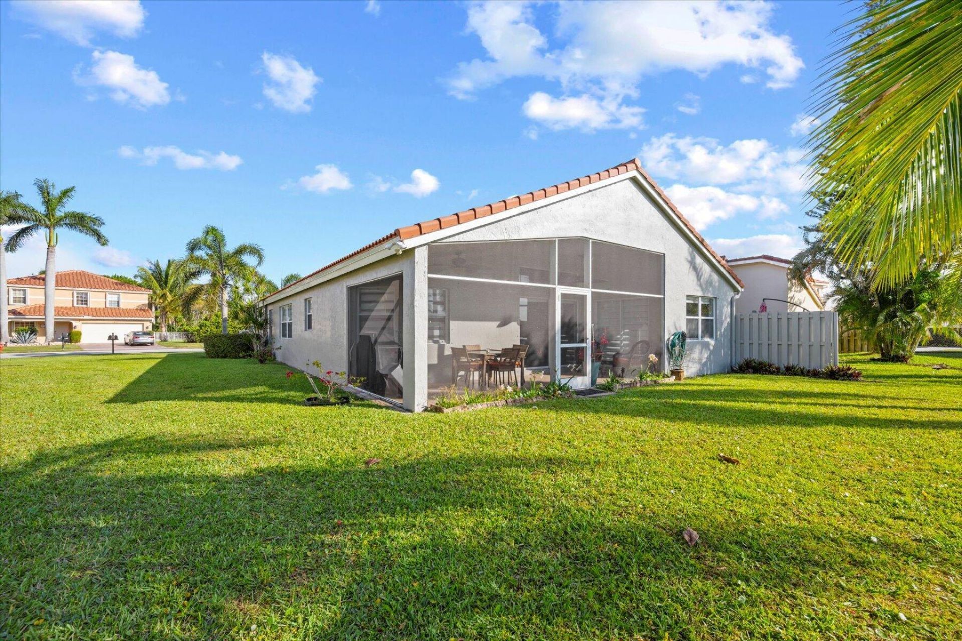 3689 Miramontes Circle, Wellington, FL 33414 Photo