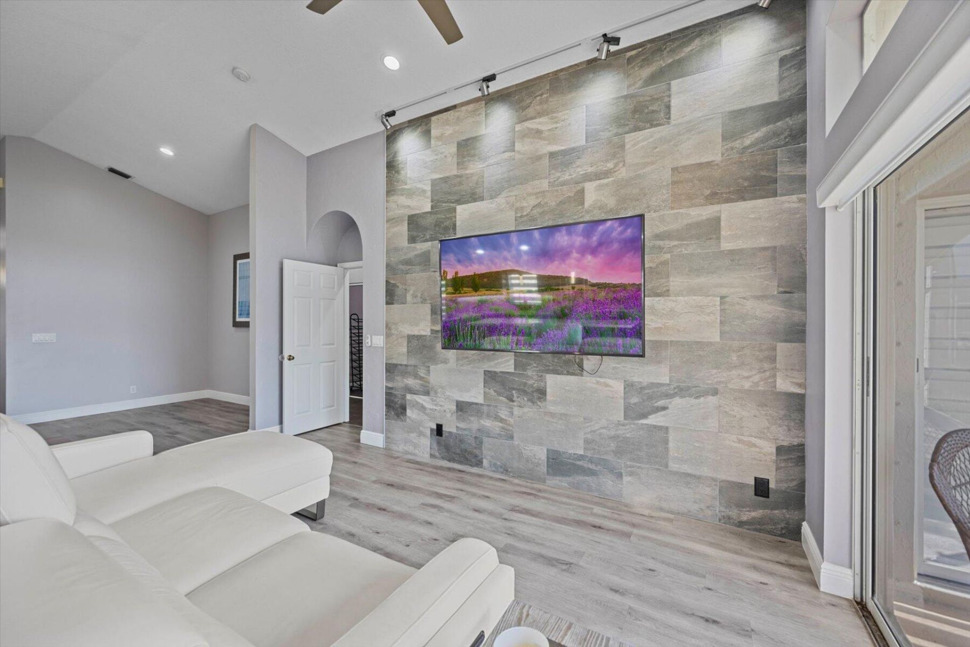 3689 Miramontes Circle, Wellington, FL 33414 Photo