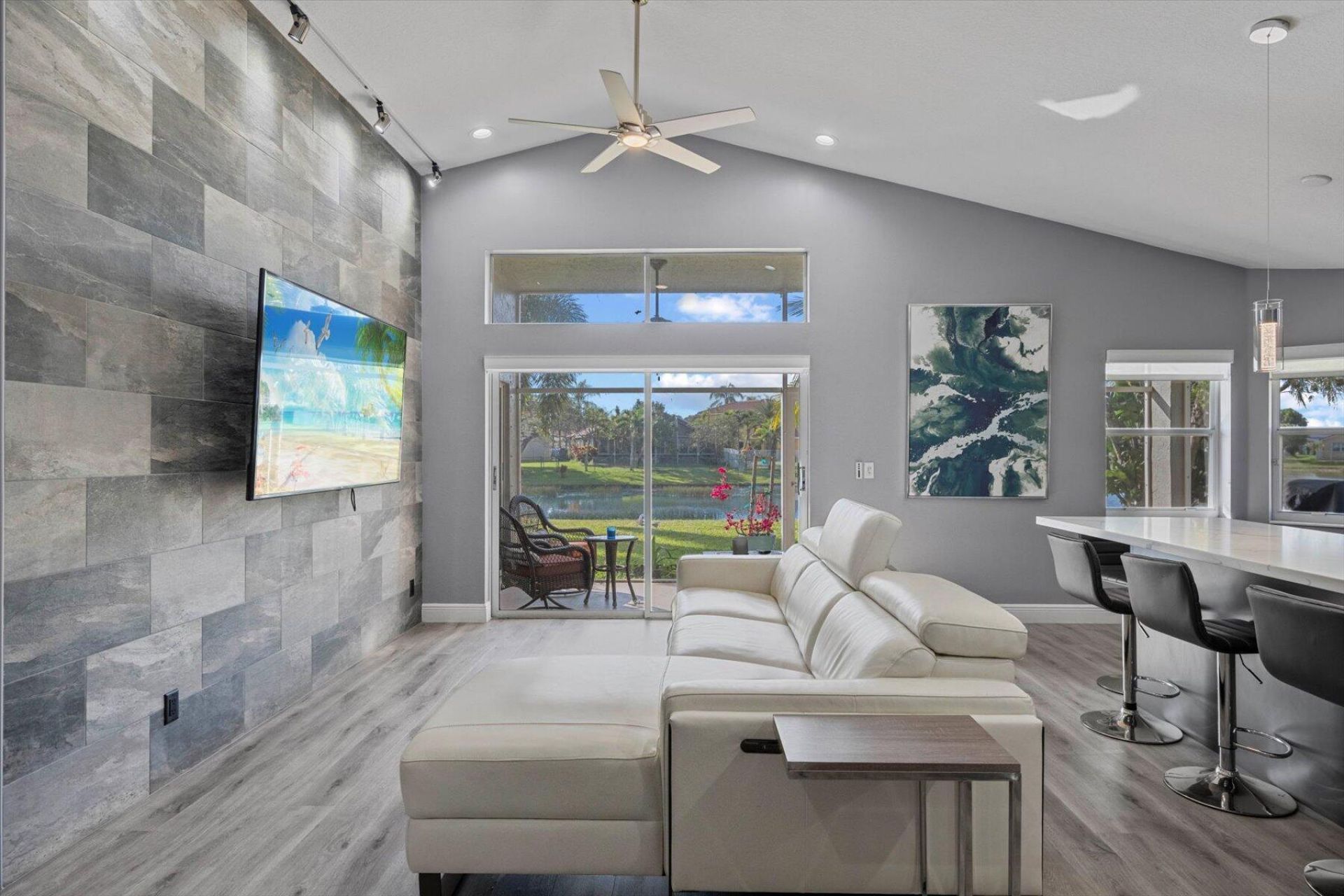3689 Miramontes Circle, Wellington, FL 33414 Photo
