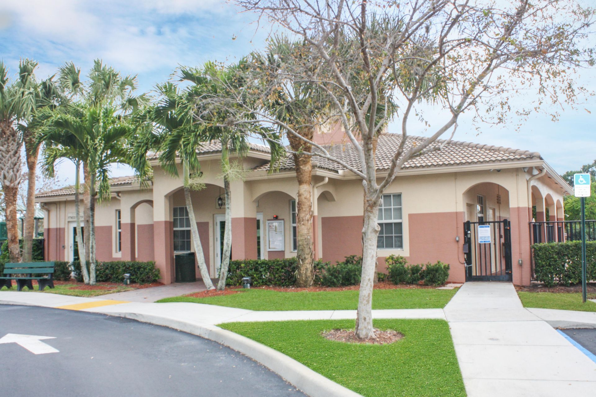 4801 SE Graham Drive, Stuart, FL 34997 Photo