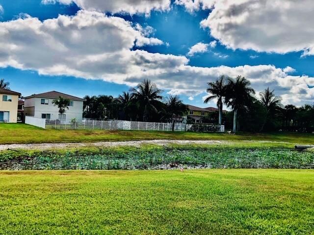4801 SE Graham Drive, Stuart, FL 34997 Photo