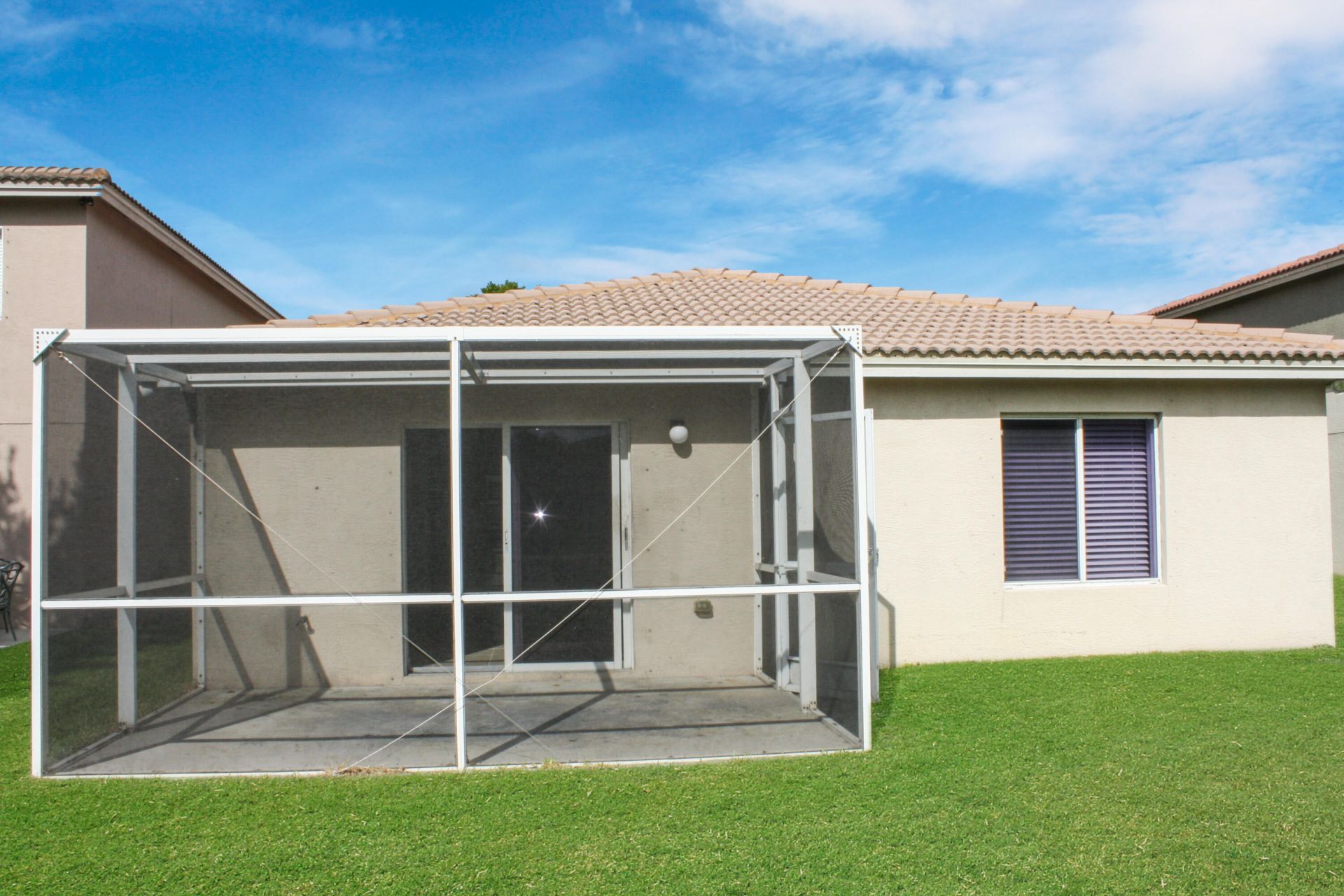 4801 SE Graham Drive, Stuart, FL 34997 Photo