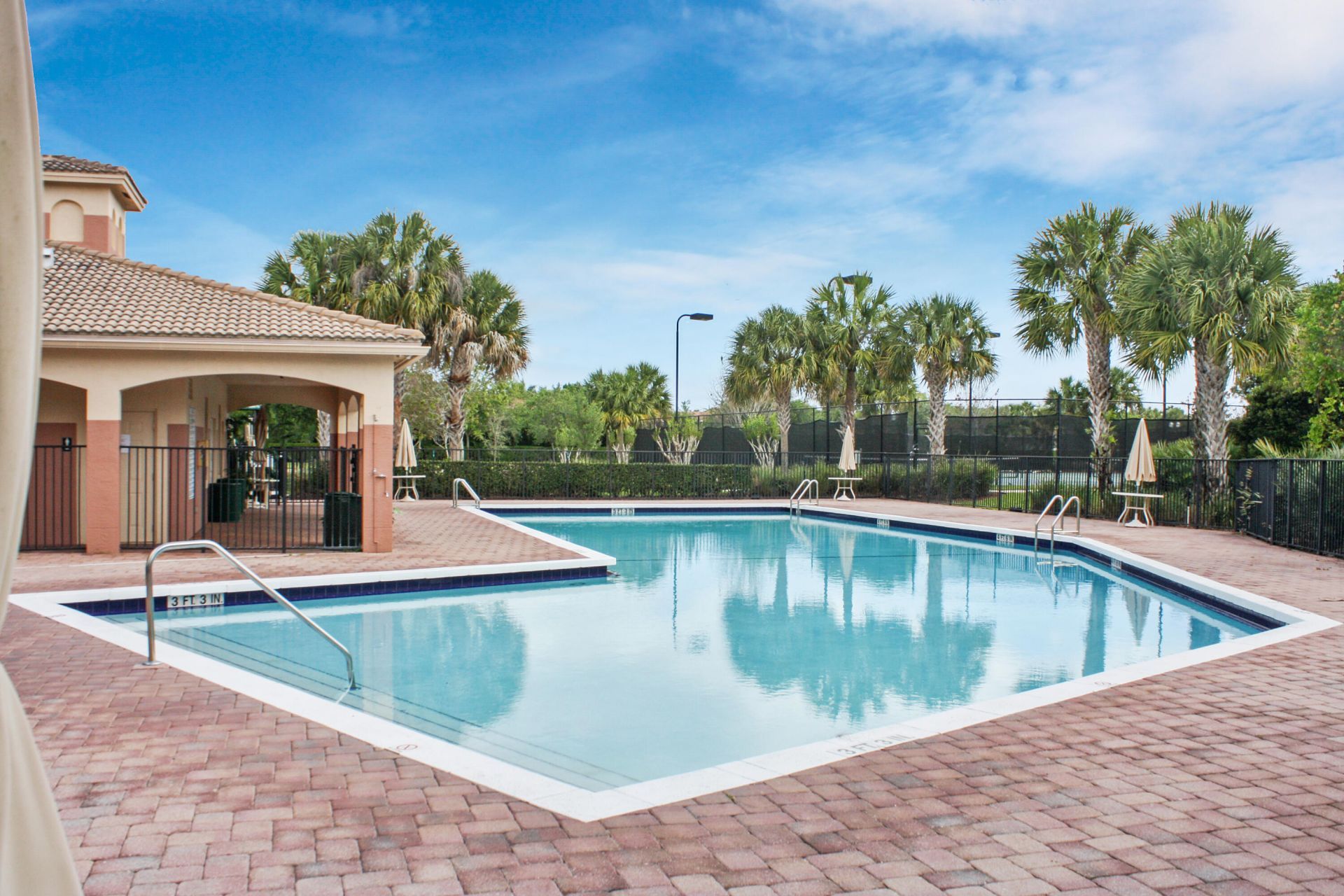 4801 SE Graham Drive, Stuart, FL 34997 Photo