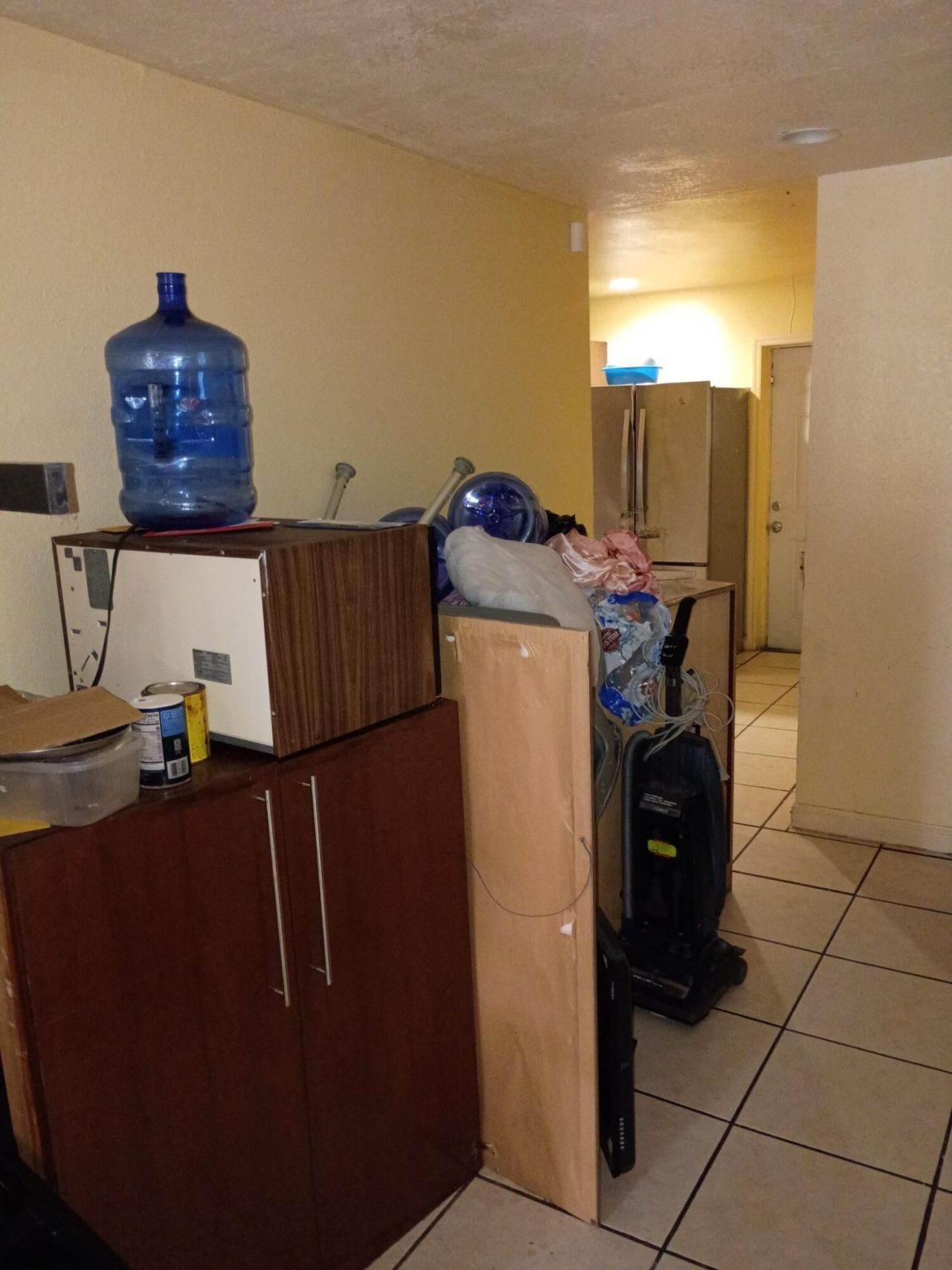 816 SW 3rd Court, Delray Beach, FL 33444 Photo